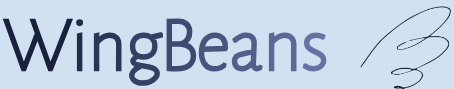 WingBeans